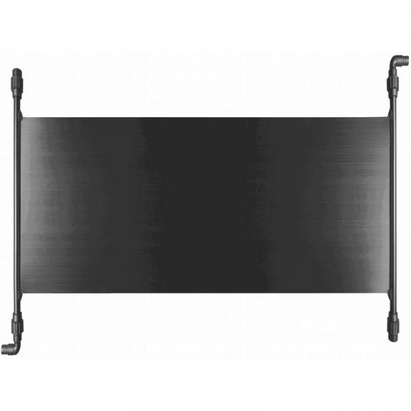 Ohrev solárny Slim 360 Ohrev solárny Slim 360