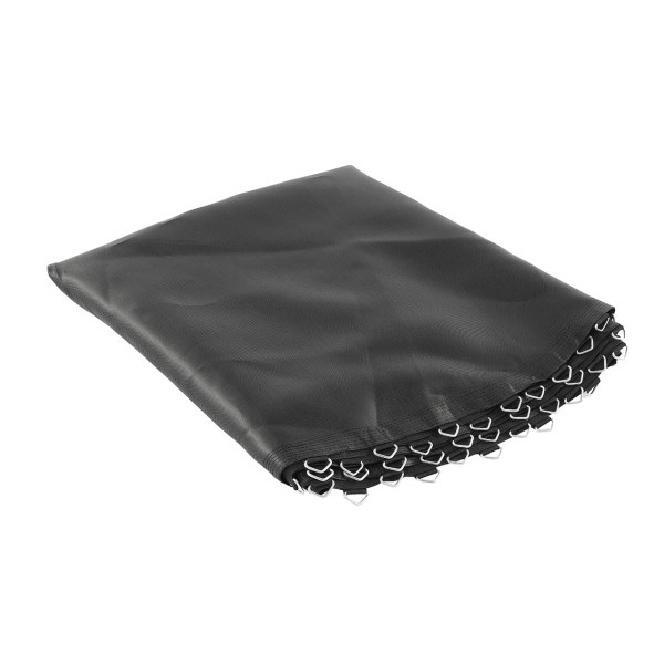 Náhradná skákacia plocha pre trampolínu Marimex Marimex 305 cm - 64 pružín / priemer 260 cm