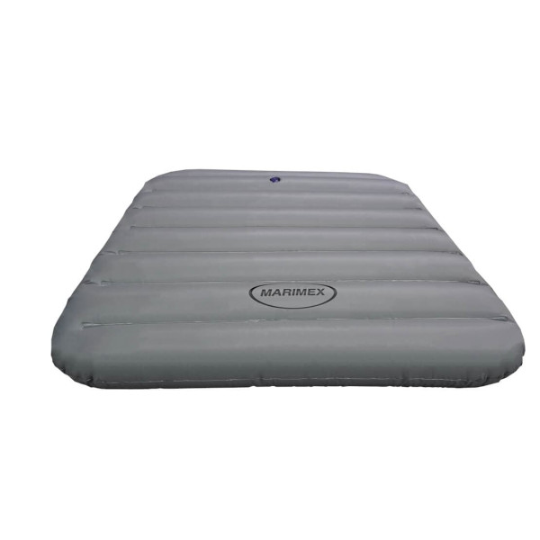 Nafukovací kryt k vírivému bazénu AQUAMAR 4002 Nafukovací kryt k vírivému bazénu AQUAMAR 4002