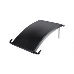 Ohrev solárny Slim 4000