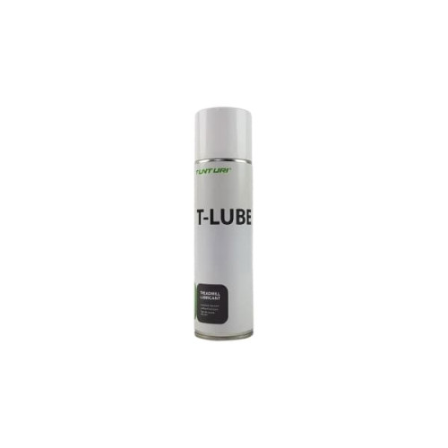 Marimex Olej Treadmill 200ml Marimex Olej Treadmill 200ml
