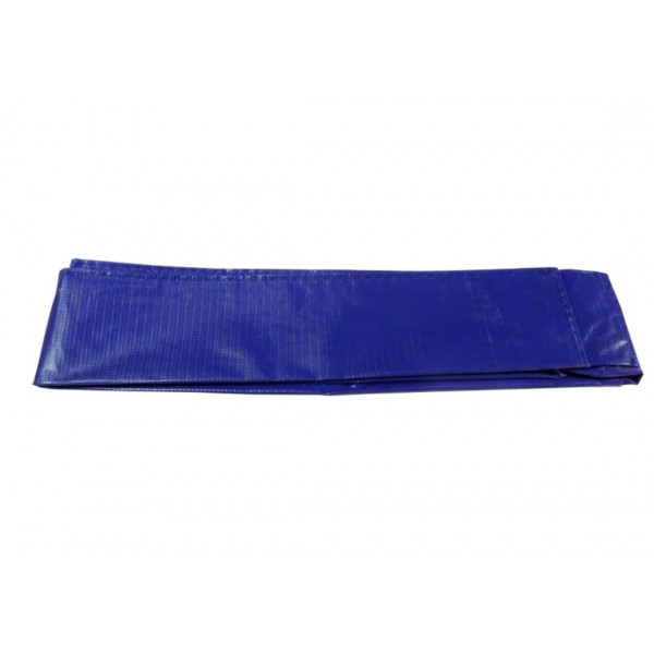Náhradný PVC rukáv, dĺžka 172cm  Náhradný PVC rukáv, dĺžka 172cm