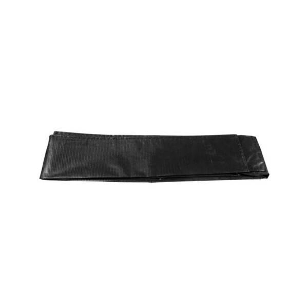 Náhradný PVC rukáv Marimex Premium  Náhradný PVC rukáv Marimex Premium
