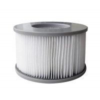 Filtračná kartuša pre vírivky MSPA