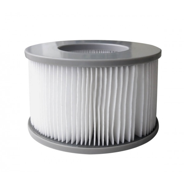 Filtračná kartuša pre vírivky MSPA Filtračná kartuša pre vírivky MSPA