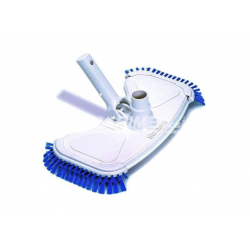 Marimex 10961009 Ocean Vac de Luxe vákuová kefa