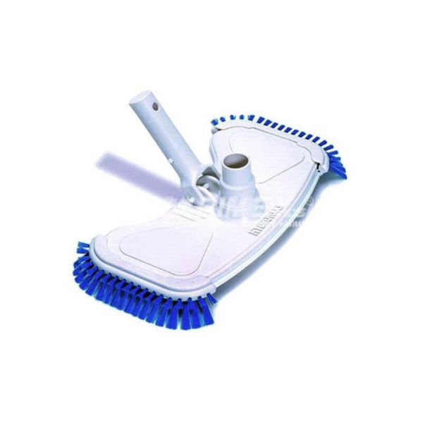 Marimex 10961009 Ocean Vac de Luxe vákuová kefa Marimex 10961009 Ocean Vac de Luxe vákuová kefa