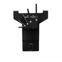 Marimex Adaptér na zastrešenie pre plechové bazény