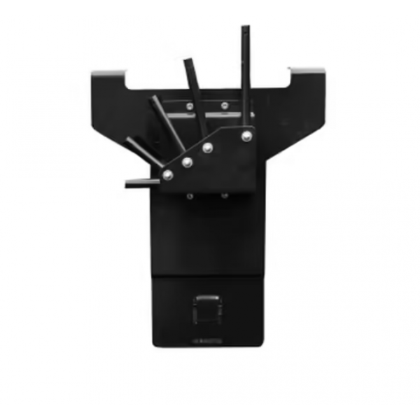 Marimex Adaptér na zastrešenie pre plechové bazény 