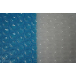 Marimex Solárna plachta pre štvorcové vírivky 1,45x1,45m