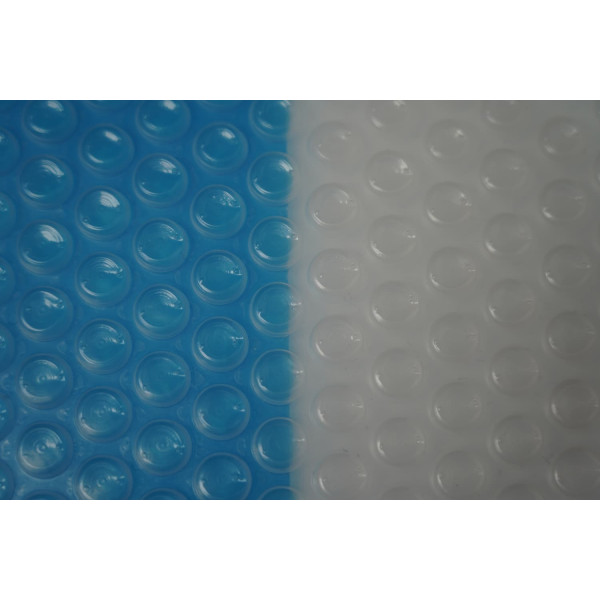 Marimex Solárna plachta pre štvorcové vírivky 1,45x1,45m Marimex Solárna plachta pre štvorcové vírivky 1,45x1,45m