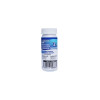 Testovacie pásky Marimex Peroxide 3v1 (25ks) 