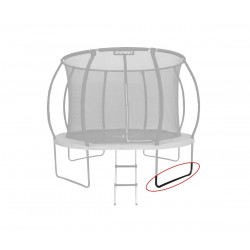 Marimex Náhradná noha v tvare U Marimex Náhradná noha v tvare U