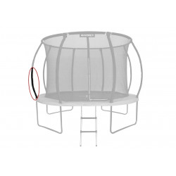 Marimex Premium Náhradná stojka ochrannej siete - dolná Marimex Premium Náhradná stojka ochrannej siete - dolná