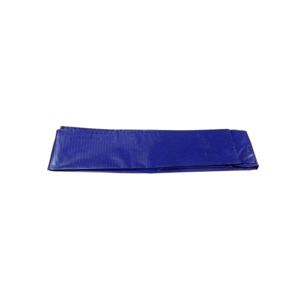 Náhradný PVC rukáv, dĺžka 183 cm  Náhradný PVC rukáv, dĺžka 183 cm