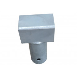 Marimex Náhradný T-spoj Marimex Náhradný T-spoj