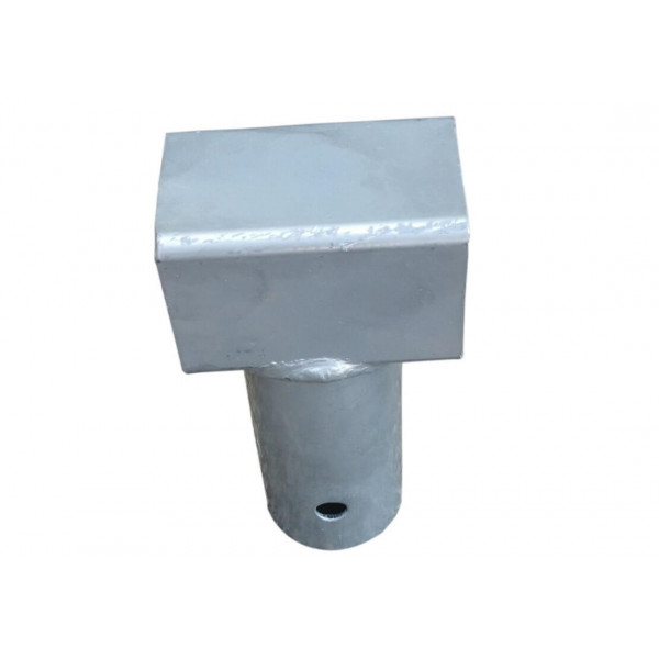 Marimex Náhradný T-spoj