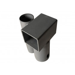 Marimex Premium Náhradný T-spoj Marimex Premium Náhradný T-spoj