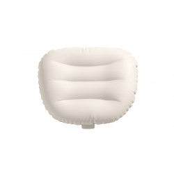 Marimex Podhlavník nafukovací pre vírivky Intex Pure Spa Marimex Podhlavník nafukovací pre vírivky Intex Pure Spa