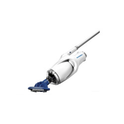 Marimex Vysávač bazénový  ProStar Vac MP02 Aku