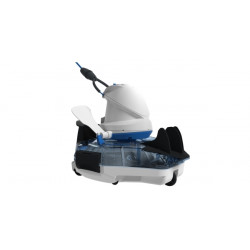 Marimex Bazénový vysávač Prostar Vac XP17 AKU