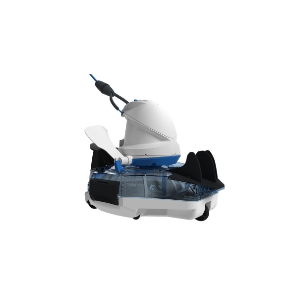 Marimex Bazénový vysávač Prostar Vac XP17 AKU Marimex Bazénový vysávač Prostar Vac XP17 AKU