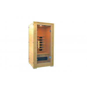 Infrasauna Marimex Smart 1000 M 