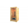 Infrasauna Marimex Smart 1000 M 