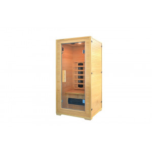 Infrasauna Marimex Smart 1000 M 