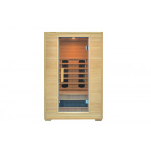 Infrasauna Marimex SMART 2000 L 