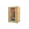 Infrasauna Marimex SMART 2000 L 