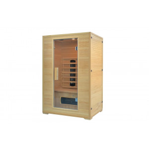 Infrasauna Marimex SMART 2000 L 