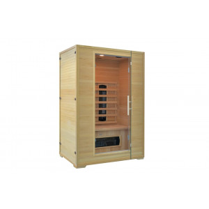 Infrasauna Marimex SMART 2000 L 