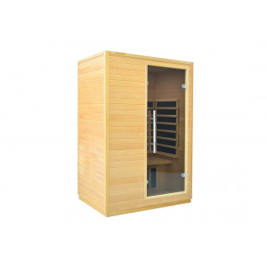 Infrasauna Marimex SMART 2001 L 