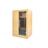 Infrasauna Marimex SMART 2001 L 