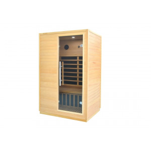 Infrasauna Marimex SMART 2001 L 