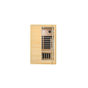 Infrasauna Marimex SMART 2001 L 