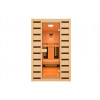 Infrasauna Marimex ELEGANT 2002 L 