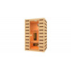 Infrasauna Marimex ELEGANT 2002 L 