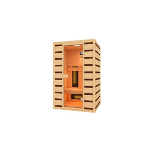 Infrasauna Marimex ELEGANT 2002 L 