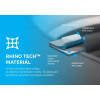 Marimex Vírivý bazén MSPA Tekapo C-TE062 Marimex Vírivý bazén MSPA Tekapo C-TE062