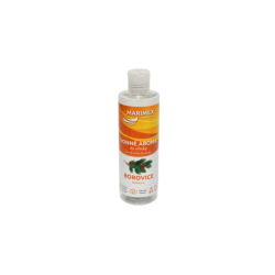 Marimex Aróma vonná do vírivky - borovica 250ml Marimex Aróma vonná do vírivky - borovica 250ml