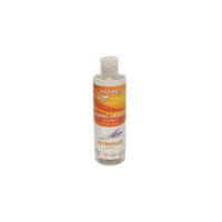 Marimex Aróma vonná do vírivky - levanduľa 250ml Marimex Aróma vonná do vírivky - levanduľa 250ml