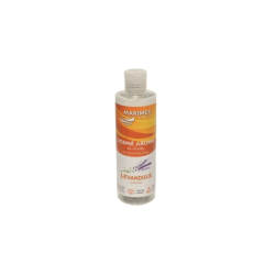 Marimex Aróma vonná do vírivky - levanduľa 250ml Marimex Aróma vonná do vírivky - levanduľa 250ml