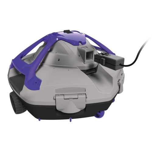 Marimex Bazénový robotický vysávač  SupraVac Colorado 