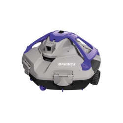 Marimex Bazénový robotický vysávač  SupraVac Colorado