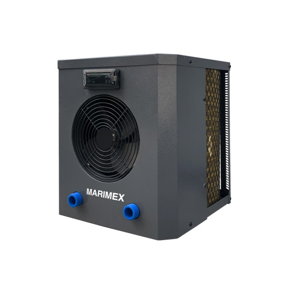 Marimex Čerpadlo tepelné PREMIUM 3200 Marimex Čerpadlo tepelné PREMIUM 3200