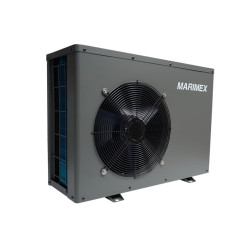 Marimex Čerpadlo tepelné  PREMIUM 4900