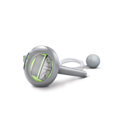 Marimex Digitální teploměr  Premium