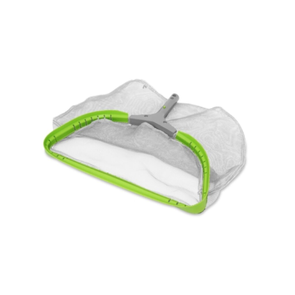 Dnová sieťka Premium Dnová sieťka Premium